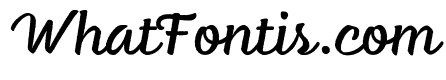 Feltro Eroded