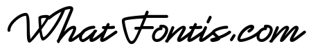 Fastpen 4 Mm