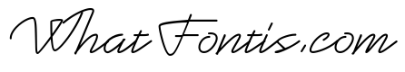 Fastpen 2 Mm