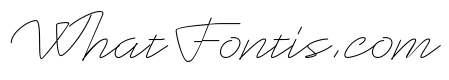 Fastpen 1 Mm