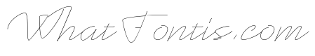 Fastpen 0.5 Mm