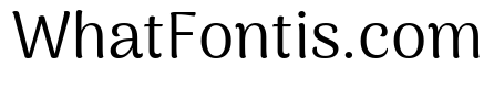 Arima Regular