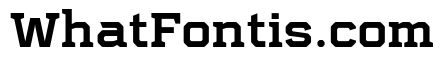 Centrifuge Bold