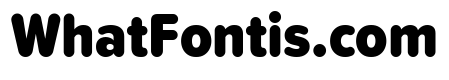 Proxima Soft Condensed Black