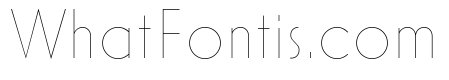 Mostra Nuova Thin