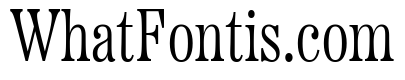 Etna Condensed Light