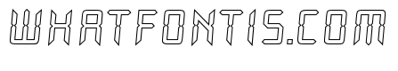 Watch Outline