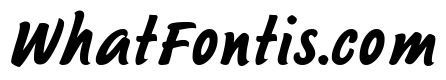 Sayer Script Regular