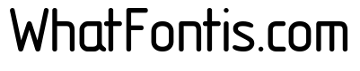 Isonorm Regular