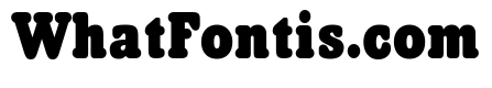Hillman Condensed Regular