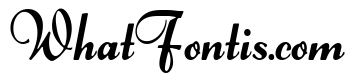 Forelle Regular