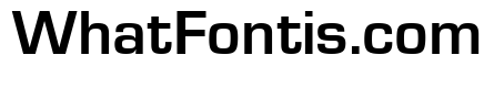 Eurostile Medium