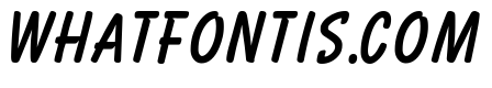 Balloon Bold