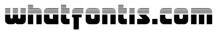 Anatol Regular