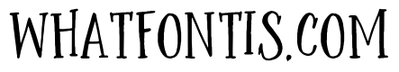 Sunshine Daisies Serif Regular