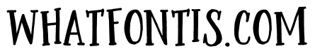Sunshine Daisies Serif Bold