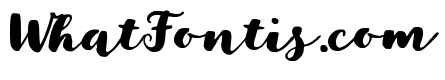 Sunshine Daisies Script Regular