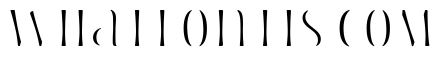 Storyteller Serif Fill