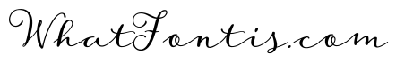 Storyteller Script Regular