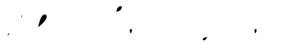 Storyteller Script Regular Fill