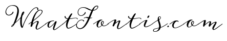 Storyteller Script Regular Casual