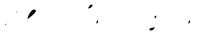 Storyteller Script Regular Casual Fill
