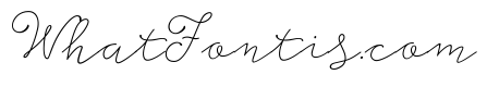 Storyteller Script Light Casual