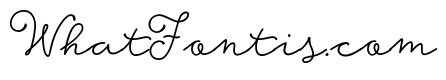 Storyteller Script Bold