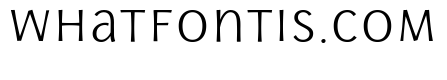 Storyteller Sans Semi Bold