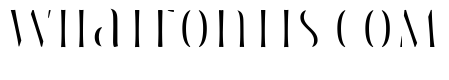 Storyteller Sans Fill