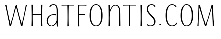 Storyteller Sans Condensed Regular