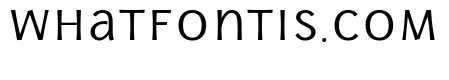 Storyteller Sans Bold