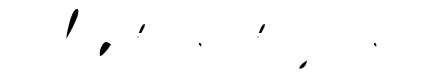 Scandiebox Script Counters