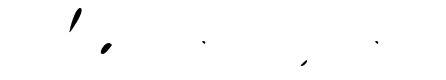 Scandiebox Script Counter