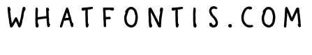 Scandiebox Pen Bold