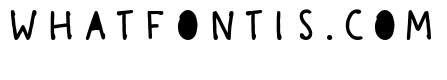 Scandiebox Pen Bold Fill
