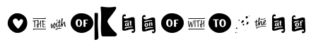 Nefelibata Script Extras