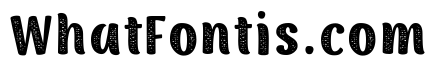 Nefelibata Sans Condensed Canvas
