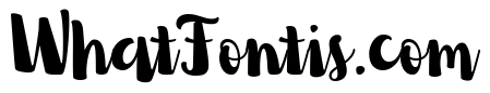 Nefelibata Brush Regular
