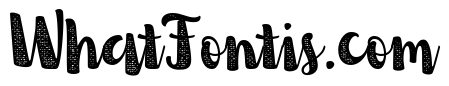Nefelibata Brush Canvas
