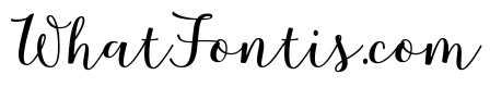 Lovingly Friends Script Regular