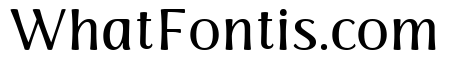 Lovingly Friends Sans Regular