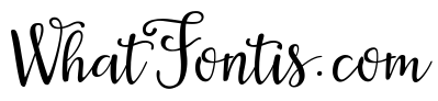 La Veronique Script Two
