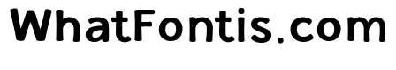 La Veronique Notes Bold