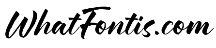 Hello Bloomie Script Regular