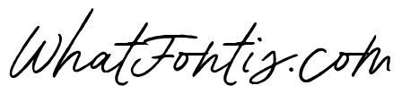 Contempora Script Rough Two