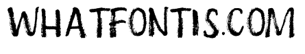 Brushberry Sans Condensed Regular