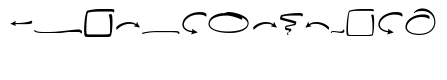 Brushability Script Extras