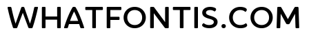 Brushability Sans Semi Bold