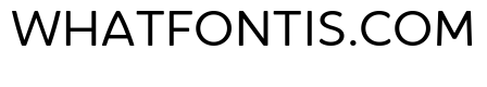 Brushability Sans Regular